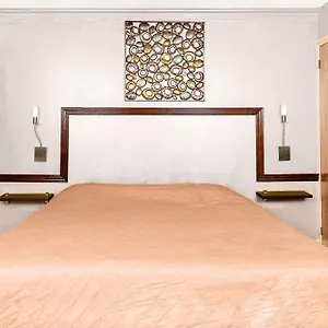 Hotel Perle D'or, Noord